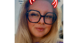 cassandra pet sitter à BEZIERS 34500_0