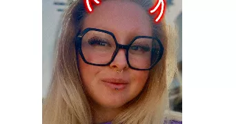cassandra pet sitter à BEZIERS 34500