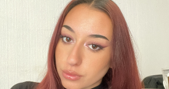 eva pet sitter à TOURS 37000_0