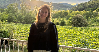 clara pet sitter à GEVREY CHAMBERTIN 21220_0