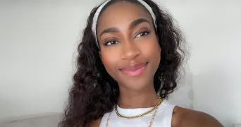 kézia pet sitter à BUSSY ST GEORGES 77600