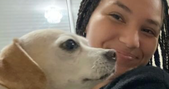 lindsay pet sitter à LONGJUMEAU 91160_4