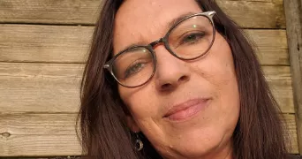 laure pet sitter à NORT SUR ERDRE 44390