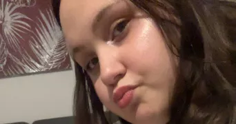 joy pet sitter à ANTEZANT LA CHAPELLE 17400