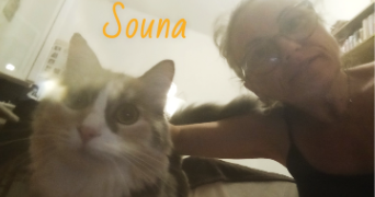 valérie pet sitter à Le Thor 84250_29