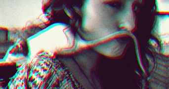 florianna pet sitter à Alfortville 94140_5