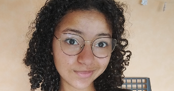 noura pet sitter à Marcy l'Etoile 69280_1