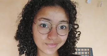 noura pet sitter à Marcy l'Etoile 69280