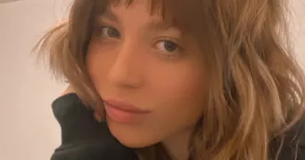 emma pet sitter à CANNES 06150
