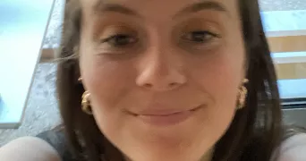 aïlée pet sitter à ST CYR SOUS DOURDAN 91410