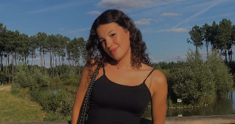 léane pet sitter à TOULOUSE 31000_0