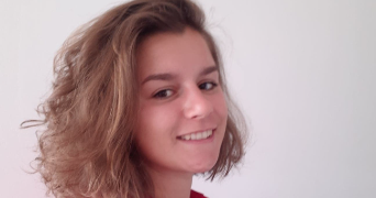 camille pet sitter à ST CYPRIEN 66750_0