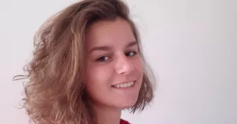 camille pet sitter à ST CYPRIEN 66750