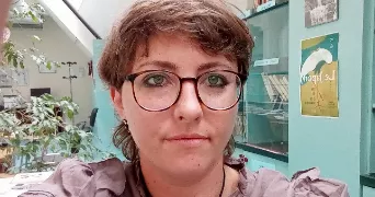 charlotte pet sitter à PARIS 16 75016