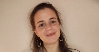 delphine cat sitter à VERSAILLES 78000_0