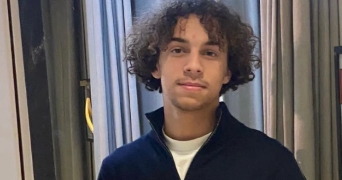 lenny pet sitter à ST JEAN LE BLANC 45650_0