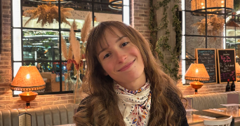 eloise pet sitter à BOULOGNE BILLANCOURT 92100_0