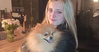 chanelle pet sitter à ELEU DIT LEAUWETTE 62300_0