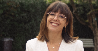 julie pet sitter à VILLEURBANNE 69100_0