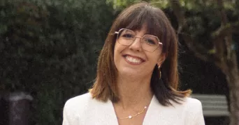 julie pet sitter à VILLEURBANNE 69100