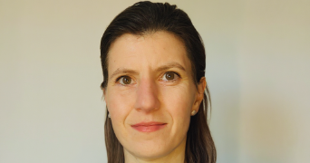 marie-gaelle pet sitter à EYSINES 33320_0