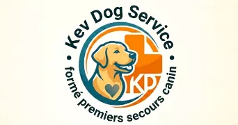 kevin dog sitter à ARRAS 62000
