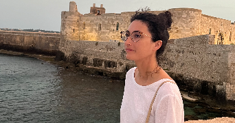 chloé pet sitter à TOULOUSE 31400_0