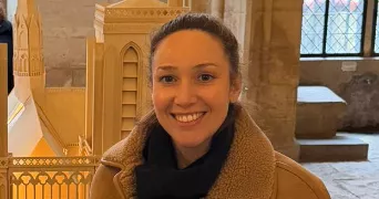 alexandra pet sitter à CRETEIL 94000