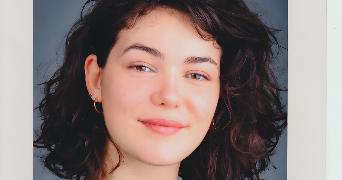 alix pet sitter à BREST 29200_0
