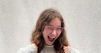 manon pet sitter à ERAGNY 95610_0