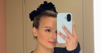 fernandez pet sitter à BORDEAUX 33000_0