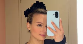 fernandez pet sitter à BORDEAUX 33000