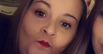 fabienne pet sitter à MARSEILLE 03 13003_0