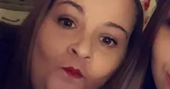 fabienne pet sitter à MARSEILLE 03 13003
