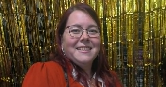 ophélie pet sitter à LIMBOURG 4830_0