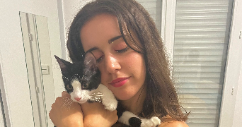 alice pet sitter à FREJUS 83600_0