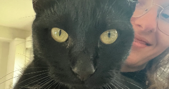 laura pet sitter à PAGNY LES GOIN 57420_3
