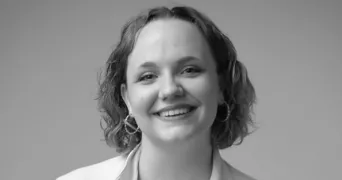 marie pet sitter à REIMS 51100