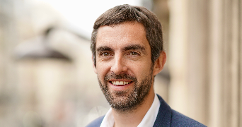 pierre pet sitter à PARIS 11 75011_0