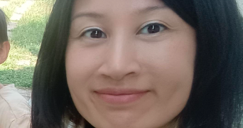 yingying pet sitter à ILLKIRCH GRAFFENSTADEN 67400_3