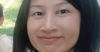 yingying pet sitter à ILLKIRCH GRAFFENSTADEN 67400