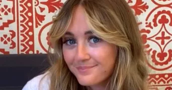 emma dog sitter à AIX EN PROVENCE 13090