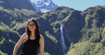 marie pet sitter à TOULOUSE 31000_2
