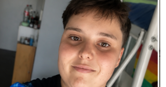 scott pet sitter à BORDEAUX 33300_0