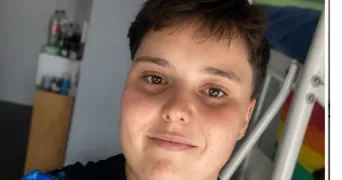 scott pet sitter à BORDEAUX 33300