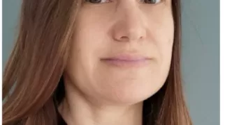 céline pet sitter à ORGERES 35230