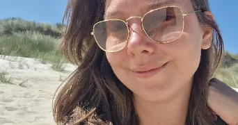 alice pet sitter à ST BRICE 77160