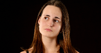 julia pet sitter à LE MANS 72000_0