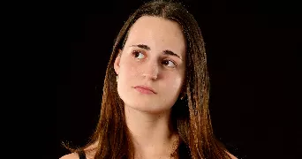 julia pet sitter à LE MANS 72000