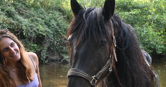 marilou pet sitter à PIERREFEU DU VAR 83390_0